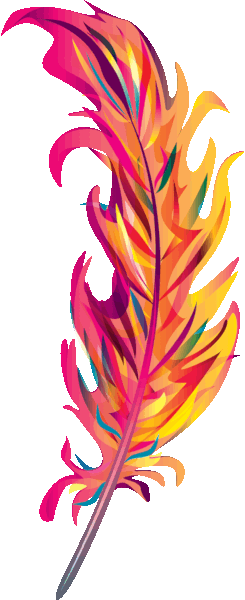 Urban Feather Limited Icon