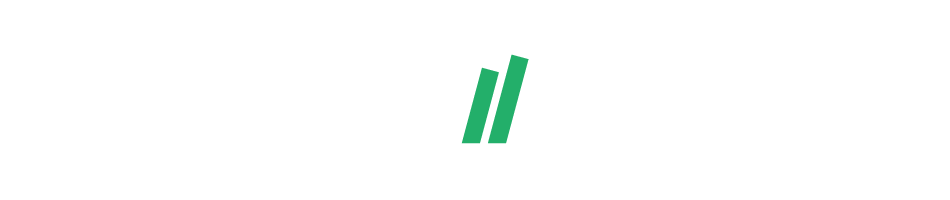 Klaviyo Master Logo