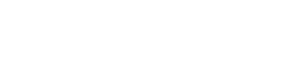 Mailchimp Logo