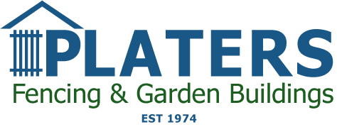 Platers Fencing Logo