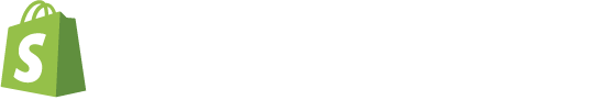 https://urbanfeather.com/wp-content/uploads/2019/04/shopify-partners.png