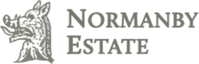 Normanby Estate