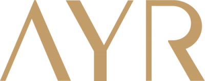 AYR