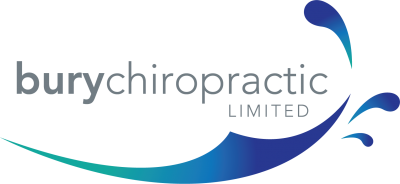 Bury Chiropractic