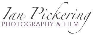Ian Pickering Photography & Flim