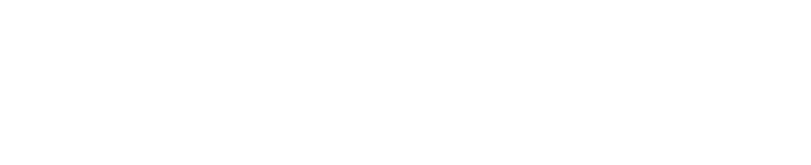 https://urbanfeather.com/wp-content/uploads/2019/09/wordpress.png